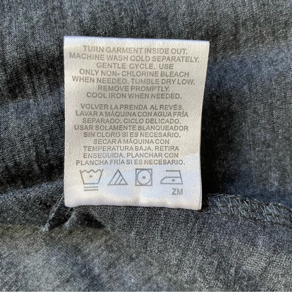 Pac-Man Game Over t-shirt - Picture 8 of 8